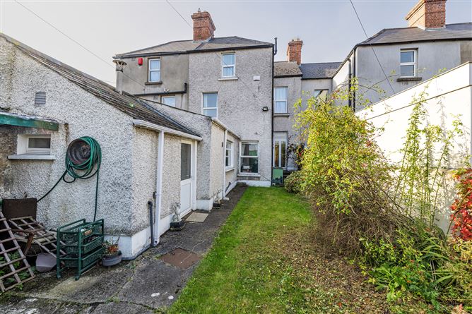 Photo 16 of 25 — 79 Botanic Road, Glasnevin, Dublin 9