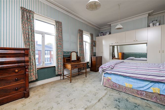 Photo 22 of 25 — 79 Botanic Road, Glasnevin, Dublin 9