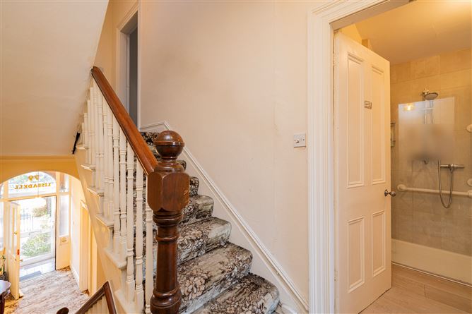 Photo 17 of 25 — 79 Botanic Road, Glasnevin, Dublin 9