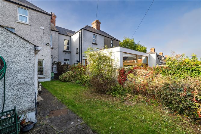 Photo 15 of 25 — 79 Botanic Road, Glasnevin, Dublin 9