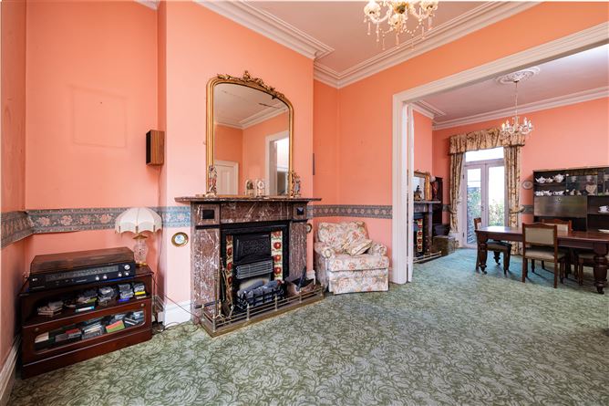 Photo 9 of 25 — 79 Botanic Road, Glasnevin, Dublin 9