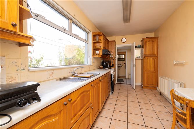 Photo 11 of 25 — 79 Botanic Road, Glasnevin, Dublin 9