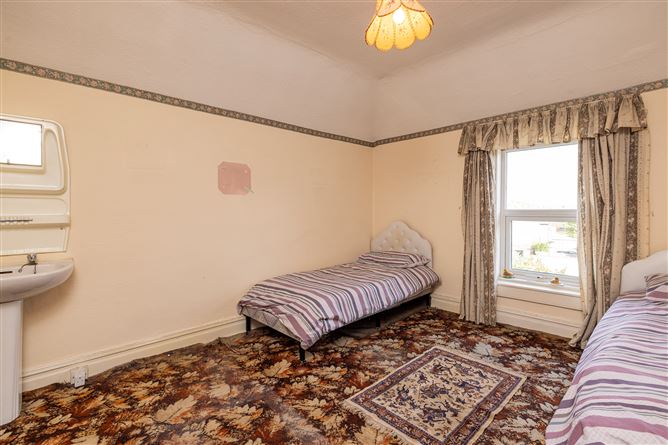 Photo 25 of 25 — 79 Botanic Road, Glasnevin, Dublin 9