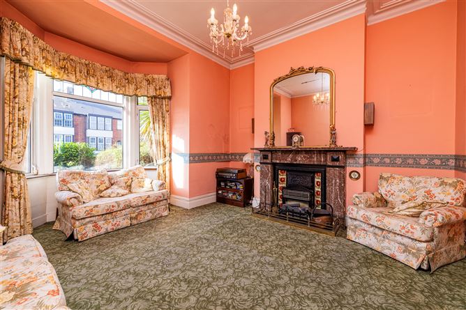 Photo 8 of 25 — 79 Botanic Road, Glasnevin, Dublin 9