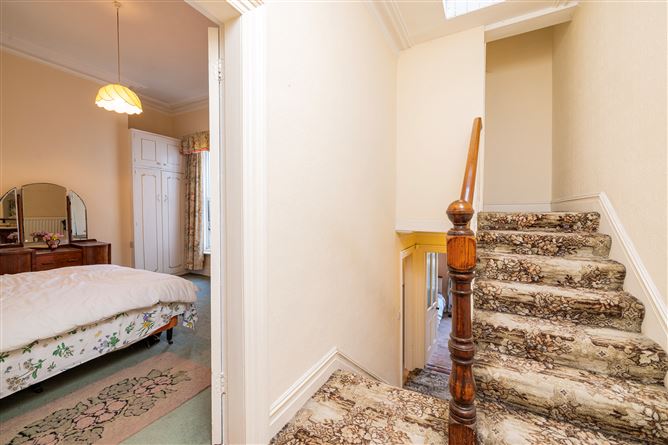 Photo 24 of 25 — 79 Botanic Road, Glasnevin, Dublin 9