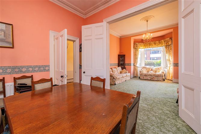 Photo 6 of 25 — 79 Botanic Road, Glasnevin, Dublin 9