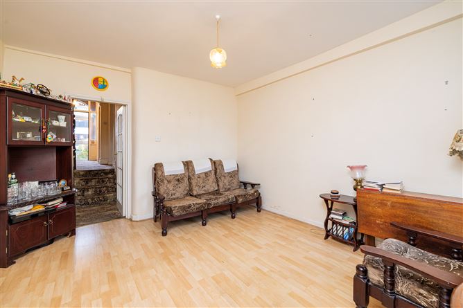 Photo 10 of 25 — 79 Botanic Road, Glasnevin, Dublin 9