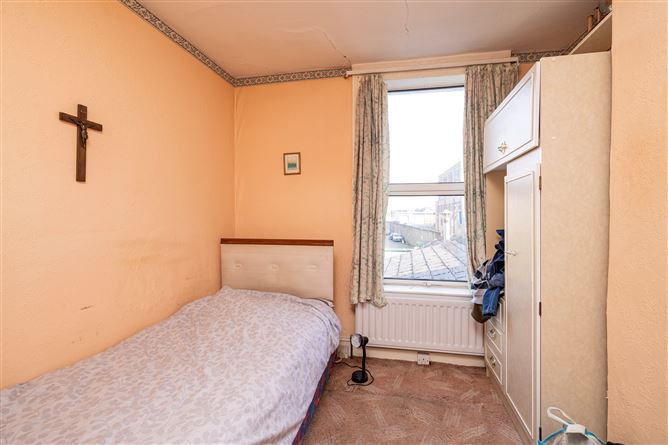 Photo 19 of 25 — 79 Botanic Road, Glasnevin, Dublin 9