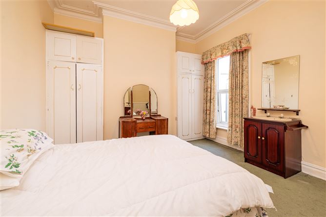 Photo 21 of 25 — 79 Botanic Road, Glasnevin, Dublin 9