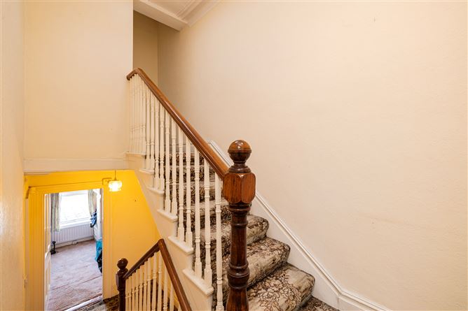 Photo 20 of 25 — 79 Botanic Road, Glasnevin, Dublin 9