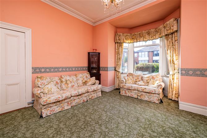 Photo 7 of 25 — 79 Botanic Road, Glasnevin, Dublin 9