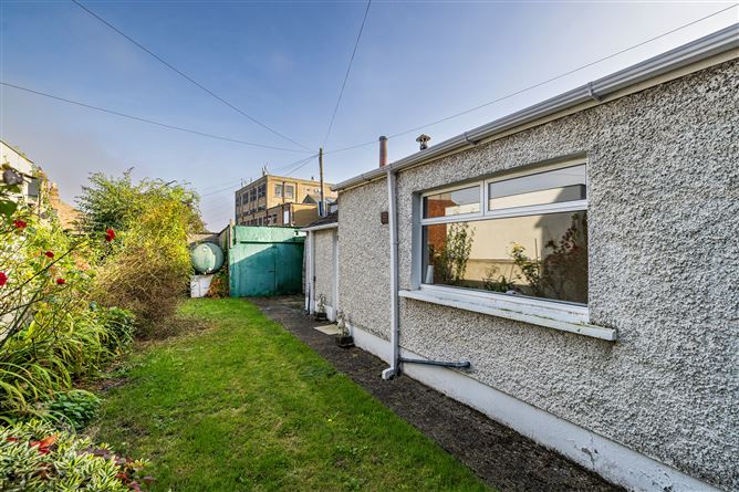 Photo 14 of 25 — 79 Botanic Road, Glasnevin, Dublin 9