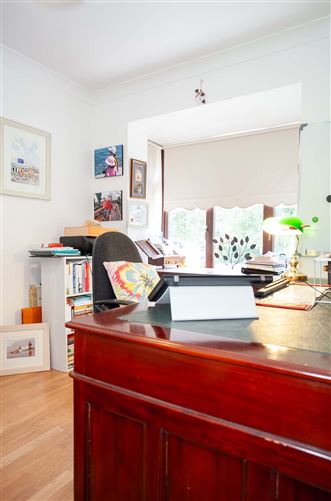 3 Moyglare Meadows, Maynooth, Co Kildare, Maynooth, Kildare