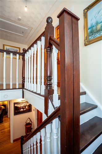 3 Moyglare Meadows, Maynooth, Co Kildare, Maynooth, Kildare