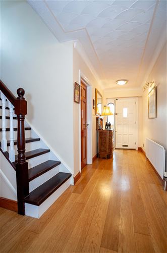 3 Moyglare Meadows, Maynooth, Co Kildare, Maynooth, Kildare