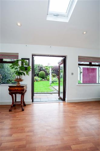 3 Moyglare Meadows, Maynooth, Co Kildare, Maynooth, Kildare