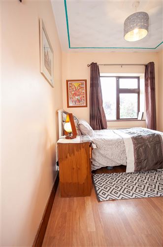 3 Moyglare Meadows, Maynooth, Co Kildare, Maynooth, Kildare