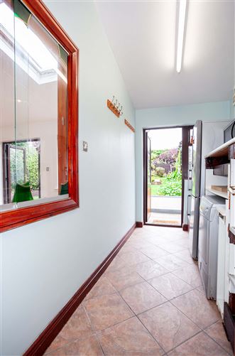 3 Moyglare Meadows, Maynooth, Co Kildare, Maynooth, Kildare