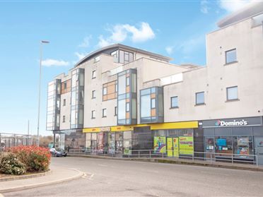 Image for 14 Avenue Grove, Gorey, Wexford