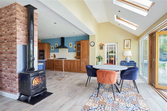 Pine Grove, Oldtown, Bohermeen, Navan, Meath