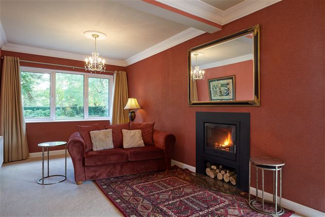 Pine Grove, Oldtown, Bohermeen, Navan, Meath