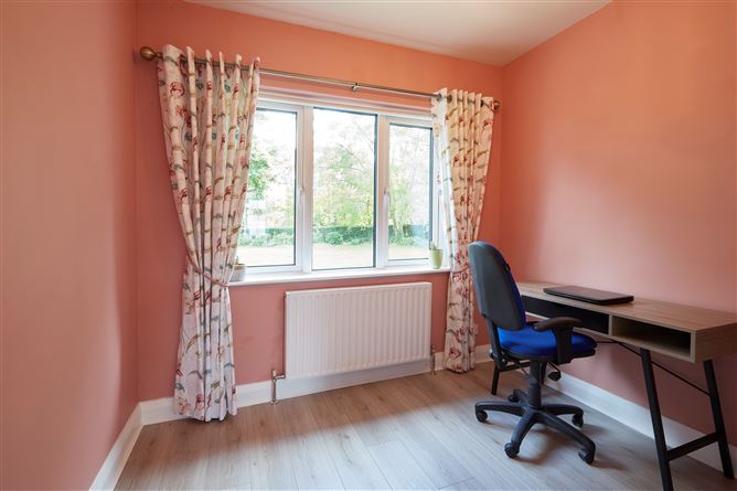 Pine Grove, Oldtown, Bohermeen, Navan, Meath