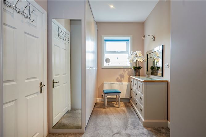 Pine Grove, Oldtown, Bohermeen, Navan, Meath