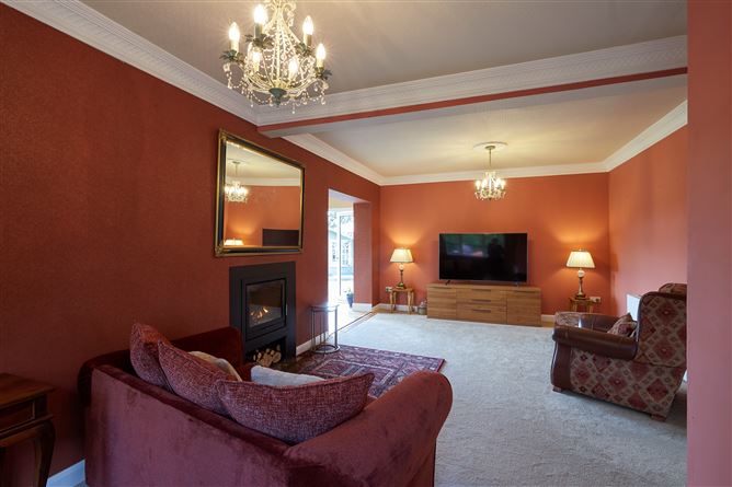 Pine Grove, Oldtown, Bohermeen, Navan, Meath