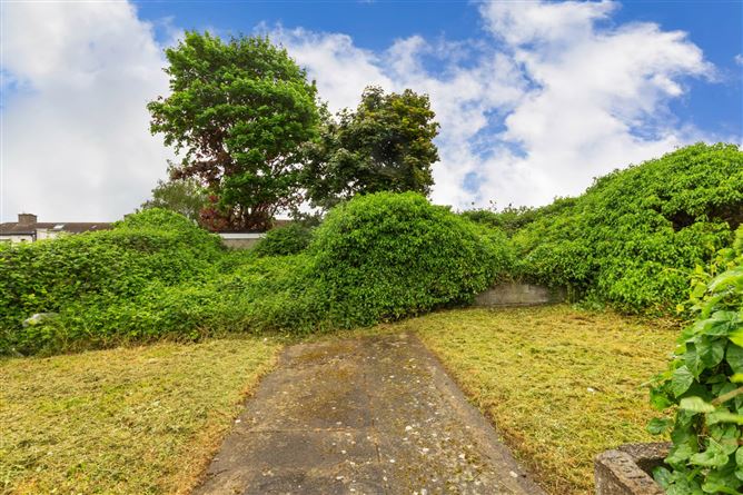 43 Rathdrum Road, Dublin 12, County Dublin