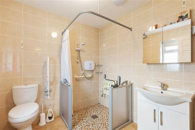 43 Rathdrum Road, Dublin 12, County Dublin
