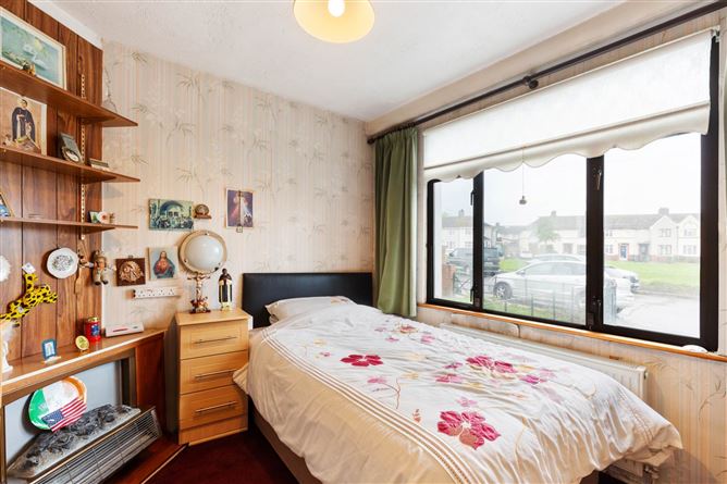 43 Rathdrum Road, Dublin 12, County Dublin