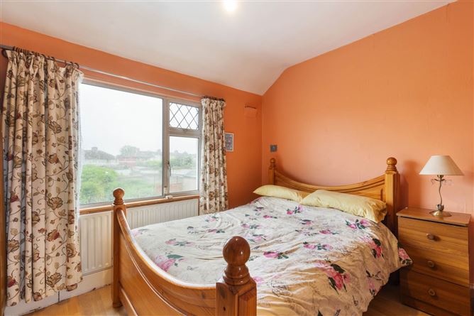 43 Rathdrum Road, Dublin 12, County Dublin