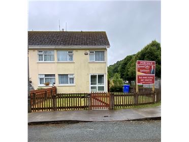 Image for 5 Woodview Park, Avoca, Wicklow