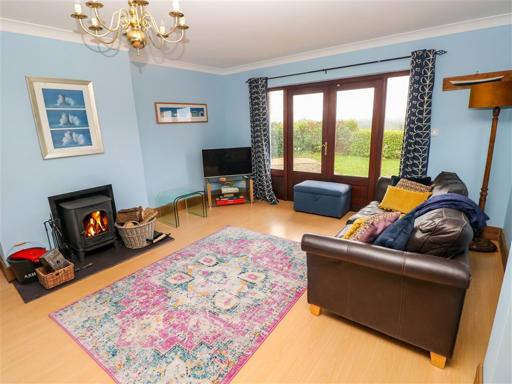 Bryn Tawel,Eglwyswrw, Pembrokeshire, Wales