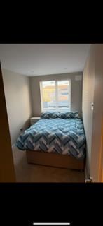 Cashel road , Crumlin,   Dublin 12
