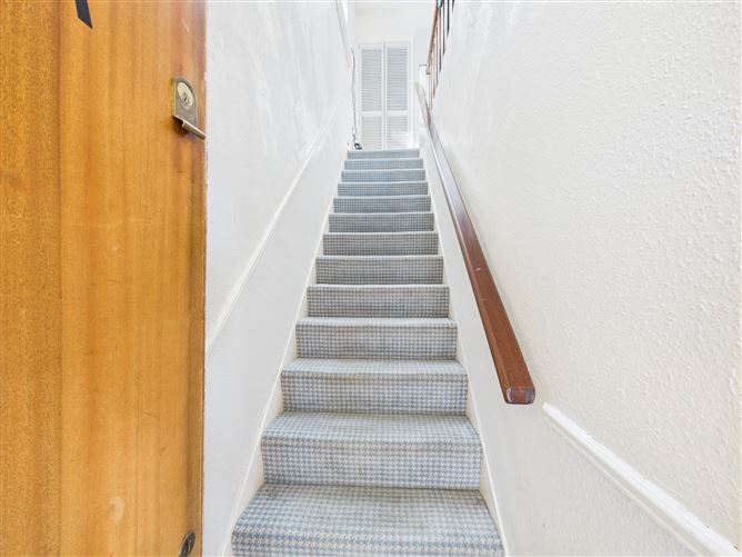 29A Turvey Park, Donabate,   County Dublin