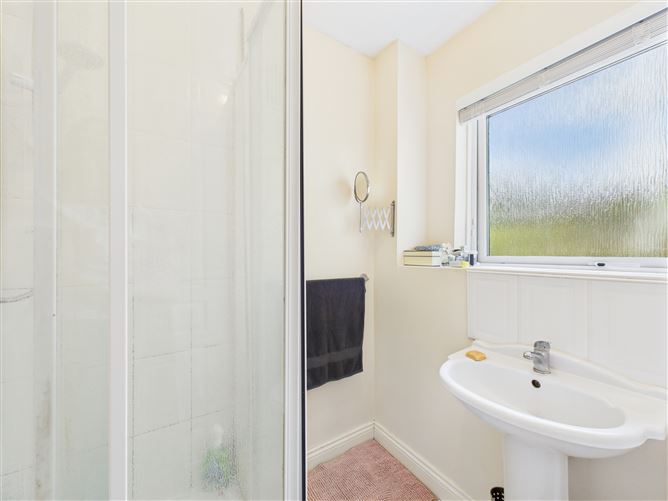 29A Turvey Park, Donabate,   County Dublin