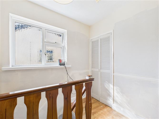 29A Turvey Park, Donabate,   County Dublin