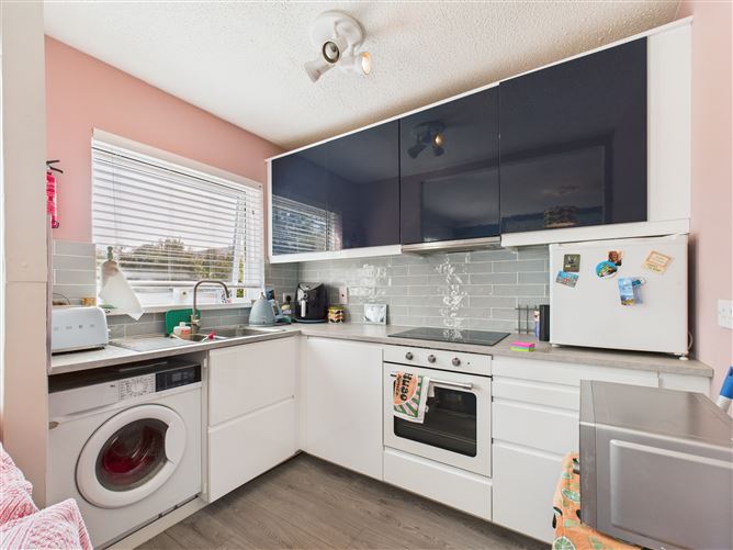 29A Turvey Park, Donabate,   County Dublin
