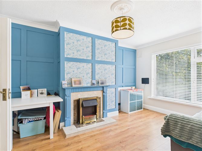 29A Turvey Park, Donabate,   County Dublin