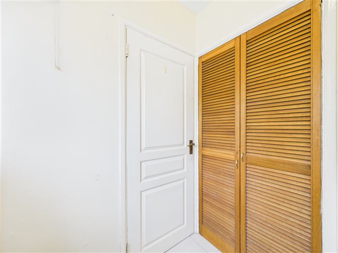 29A Turvey Park, Donabate,   County Dublin