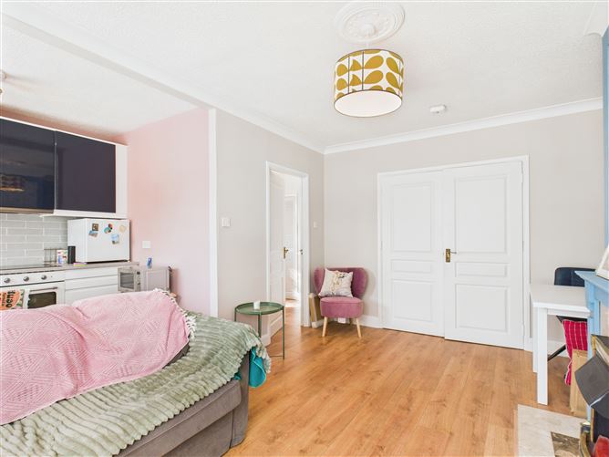 29A Turvey Park, Donabate,   County Dublin