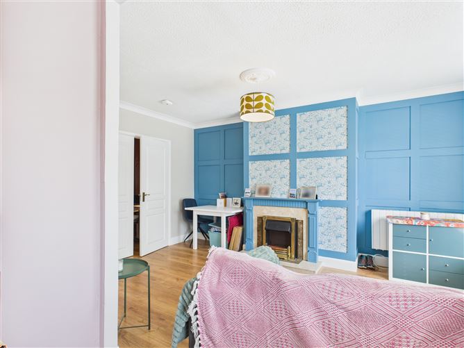 29A Turvey Park, Donabate,   County Dublin