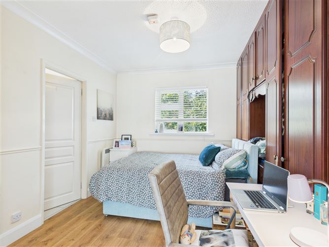 29A Turvey Park, Donabate,   County Dublin