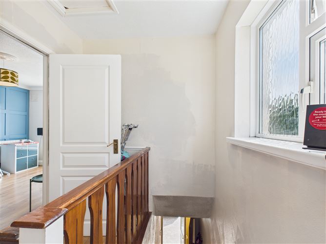 29A Turvey Park, Donabate,   County Dublin