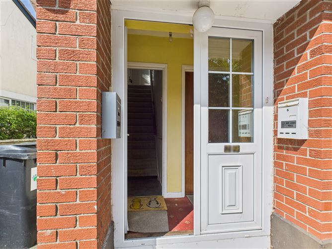 29A Turvey Park, Donabate,   County Dublin