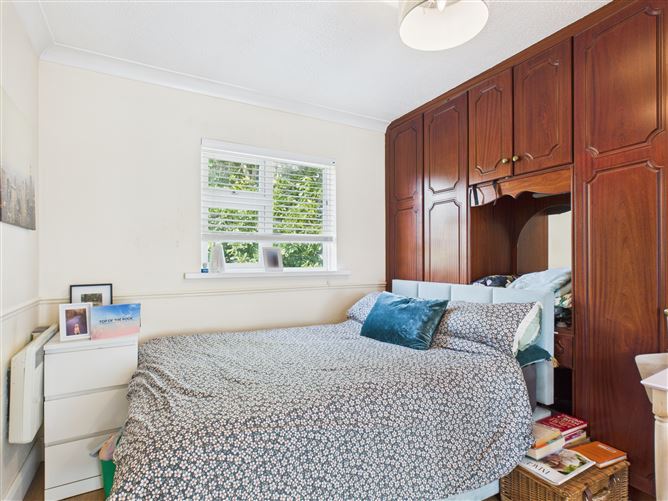 29A Turvey Park, Donabate,   County Dublin