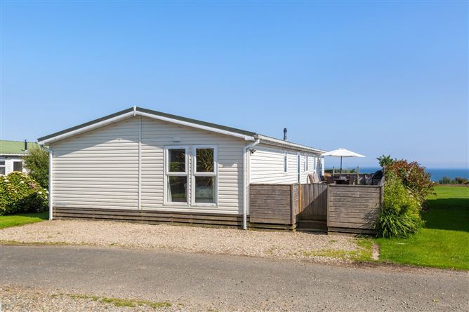 4W Potters Point, Brittas Bay, Co. Wicklow