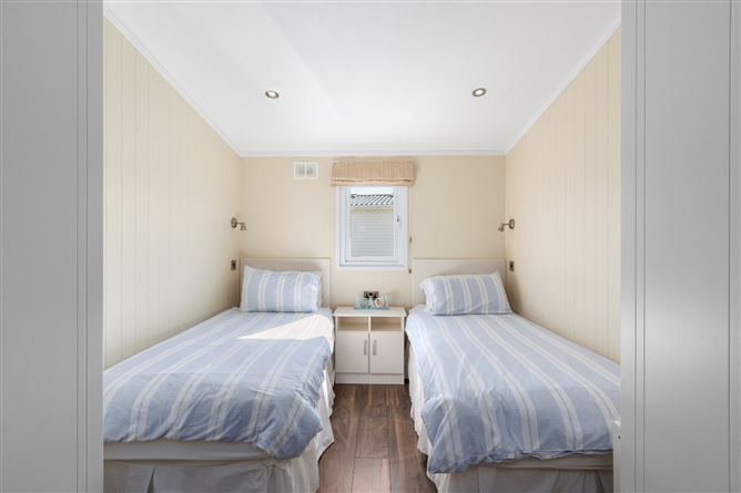 4W Potters Point, Brittas Bay, Co. Wicklow