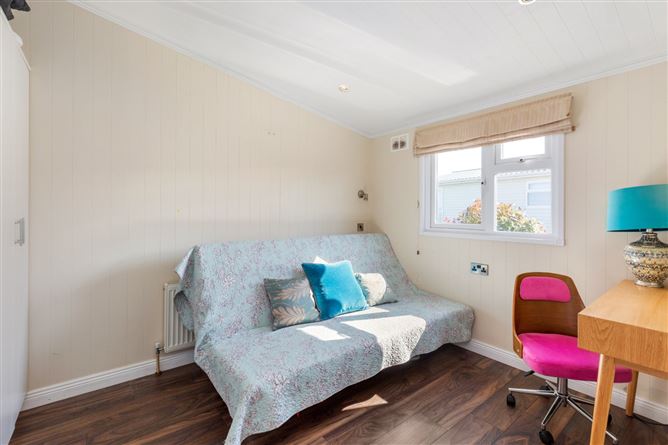 4W Potters Point, Brittas Bay, Co. Wicklow